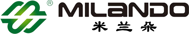 Guangdong Milando Chemical Technology Co., Ltd